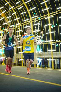 BIB: 44916, 43947
                            <button type="button" onclick="openModal(22842450)" class="btn btn-primary btn-sm float-right btn-popup" data-toggle="modal" data-target=".modal-high-quality">
                        <i class="fas fa-shopping-cart"></i> Add to Cart
                    </button>
                                            <button type="button" onclick="isThisMe(22842450, true)" class="btn btn-success btn-sm float-right btn-popup btn-isme hidden" data-toggle="tooltip" data-placement="bottom" title="นี่คือรูปของคุณใช่ไหม คลิกที่นี่เพื่อเอาเข้าอัลบั้ม">
                        <i class="fas fa-plus"></i> Add to album
                    </button>
                    <button type="button" onclick="isThisMe(22842450, false)" class="btn btn-warning btn-sm float-right btn-popup btn-isnotme hidden">
                        <i class="fas fa-ban"></i> Remove from album
                    </button>